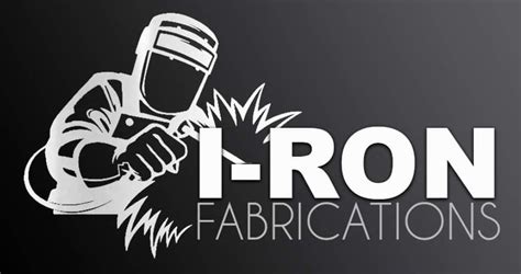 metal fabrication warrington|total steel fabs warrington.